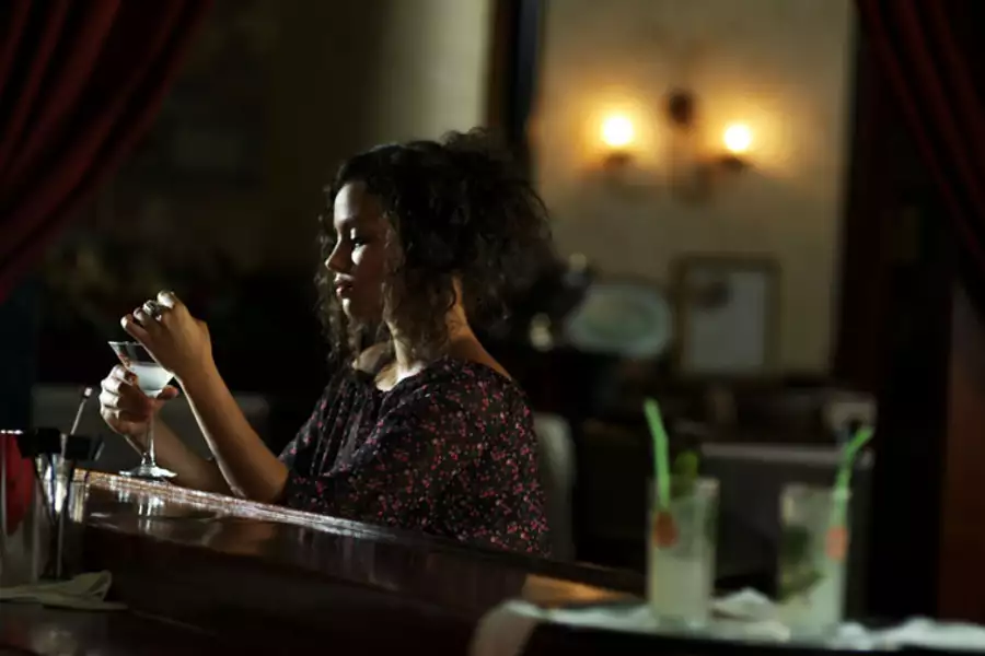 7 dni w Hawanie - galeria zdjęć - filmweb