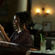 7 días en La Habana - galeria zdjęć - filmweb