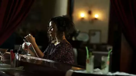 7 dni w Hawanie - galeria zdjęć - filmweb