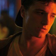 7 días en La Habana - galeria zdjęć - filmweb