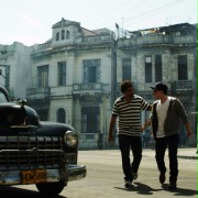 7 días en La Habana - galeria zdjęć - filmweb