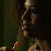 7 días en La Habana - galeria zdjęć - filmweb