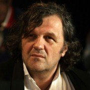 7 dni w Hawanie - galeria zdjęć - filmweb