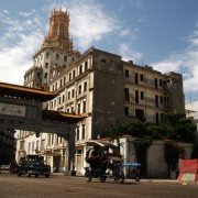 7 días en La Habana - galeria zdjęć - filmweb
