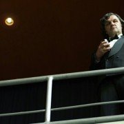 7 dni w Hawanie - galeria zdjęć - filmweb