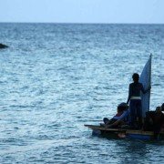7 días en La Habana - galeria zdjęć - filmweb