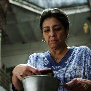 7 días en La Habana - galeria zdjęć - filmweb