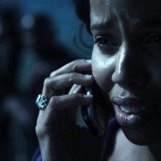 7 días en La Habana - galeria zdjęć - filmweb