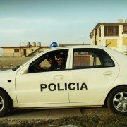7 días en La Habana - galeria zdjęć - filmweb