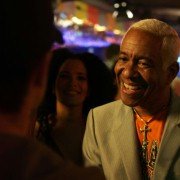 7 días en La Habana - galeria zdjęć - filmweb