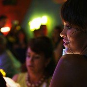 7 días en La Habana - galeria zdjęć - filmweb