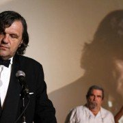 7 dni w Hawanie - galeria zdjęć - filmweb