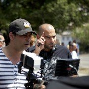 7 dni w Hawanie - galeria zdjęć - filmweb