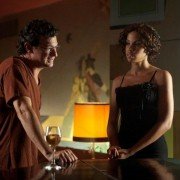 7 días en La Habana - galeria zdjęć - filmweb