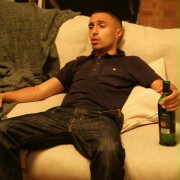 Jerome