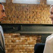 Payback Season - galeria zdjęć - filmweb