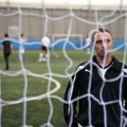 Payback Season - galeria zdjęć - filmweb