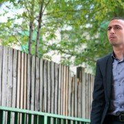 Payback Season - galeria zdjęć - filmweb