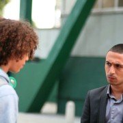 Payback Season - galeria zdjęć - filmweb