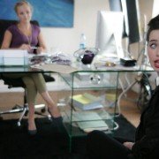 Payback Season - galeria zdjęć - filmweb