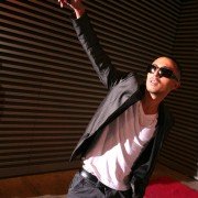 Payback Season - galeria zdjęć - filmweb