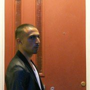 Payback Season - galeria zdjęć - filmweb