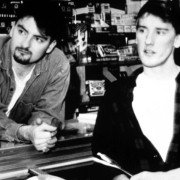 Clerks - Sprzedawcy - galeria zdjęć - filmweb