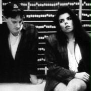 Clerks Sprzedawcy - galeria zdjęć - filmweb