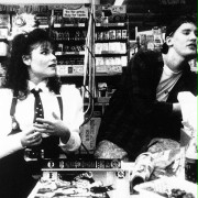 Clerks Sprzedawcy - galeria zdjęć - filmweb