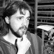Clerks. - galeria zdjęć - filmweb