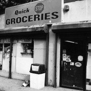 Clerks. - galeria zdjęć - filmweb