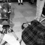 Clerks. - galeria zdjęć - filmweb