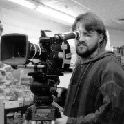 Clerks. - galeria zdjęć - filmweb
