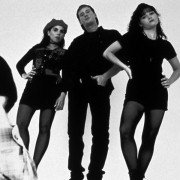 Clerks - Sprzedawcy - galeria zdjęć - filmweb
