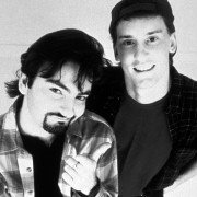 Clerks - Sprzedawcy - galeria zdjęć - filmweb