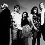 Clerks - Sprzedawcy - galeria zdjęć - filmweb