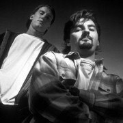 Clerks - Sprzedawcy - galeria zdjęć - filmweb