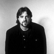 Clerks. - galeria zdjęć - filmweb