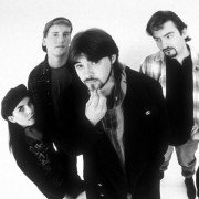 Clerks - Sprzedawcy - galeria zdjęć - filmweb