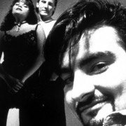 Clerks - Sprzedawcy - galeria zdjęć - filmweb