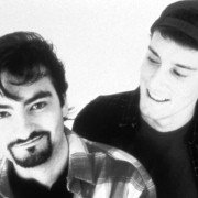 Clerks - Sprzedawcy - galeria zdjęć - filmweb