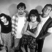Clerks - Sprzedawcy - galeria zdjęć - filmweb