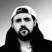 Clerks. - galeria zdjęć - filmweb