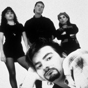 Clerks - Sprzedawcy - galeria zdjęć - filmweb