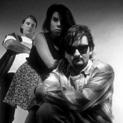 Clerks - Sprzedawcy - galeria zdjęć - filmweb