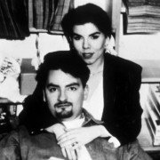 Clerks - Sprzedawcy - galeria zdjęć - filmweb