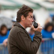 Extreme Makeover: Home Edition - galeria zdjęć - filmweb