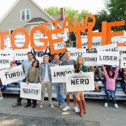 Extreme Makeover: Home Edition - galeria zdjęć - filmweb