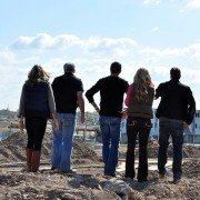 Extreme Makeover: Home Edition - galeria zdjęć - filmweb