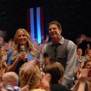 Extreme Makeover: Home Edition - galeria zdjęć - filmweb